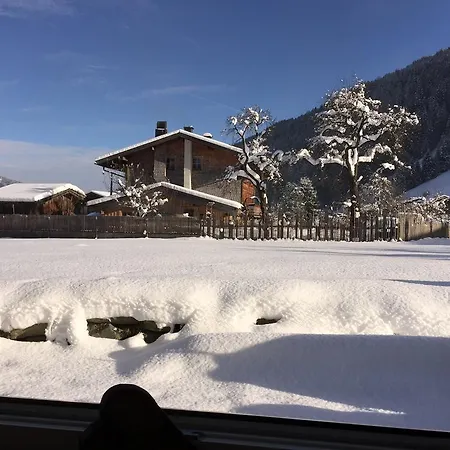 Kitz Juwel * 胡勒斯巴赫平