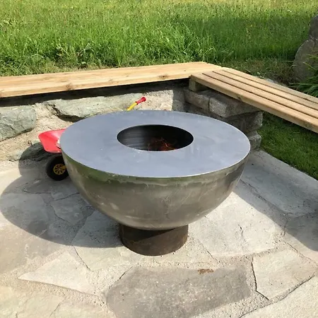 Kitz Juwel * 胡勒斯巴赫平
